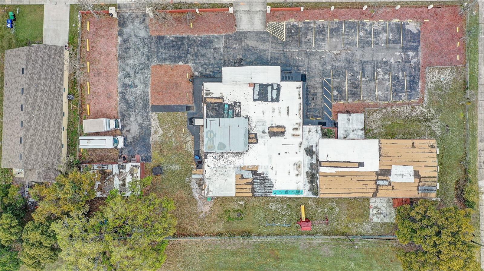 Image 25 of 29 For 1416 30th St