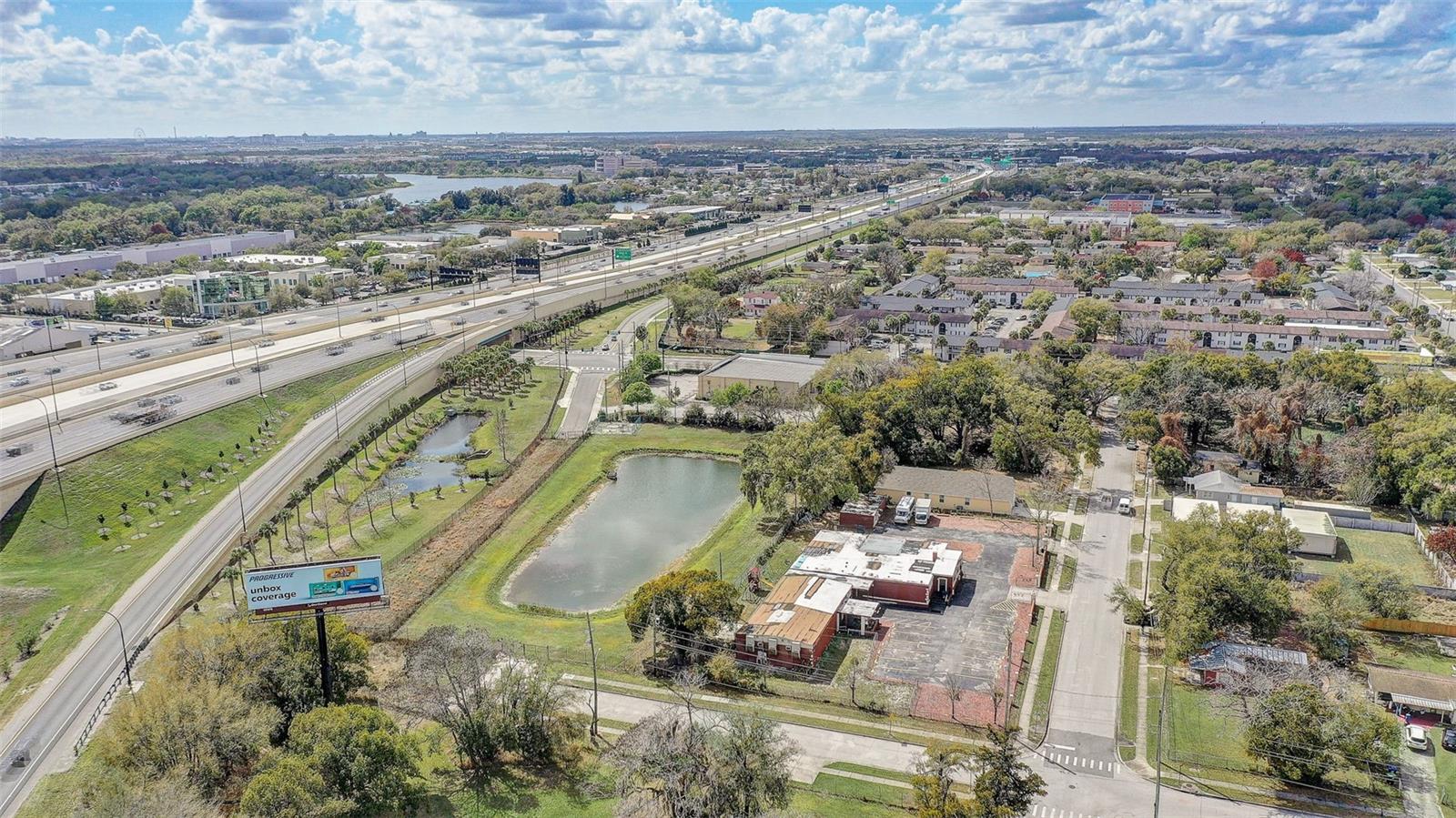 Image 26 of 29 For 1416 30th St