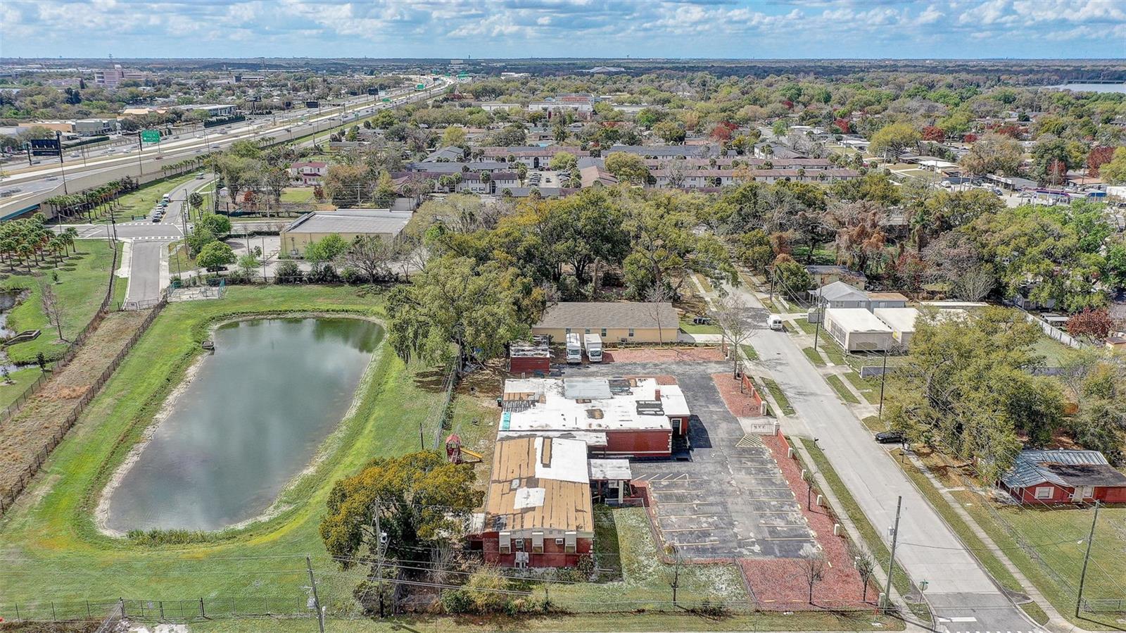 Image 28 of 29 For 1416 30th St