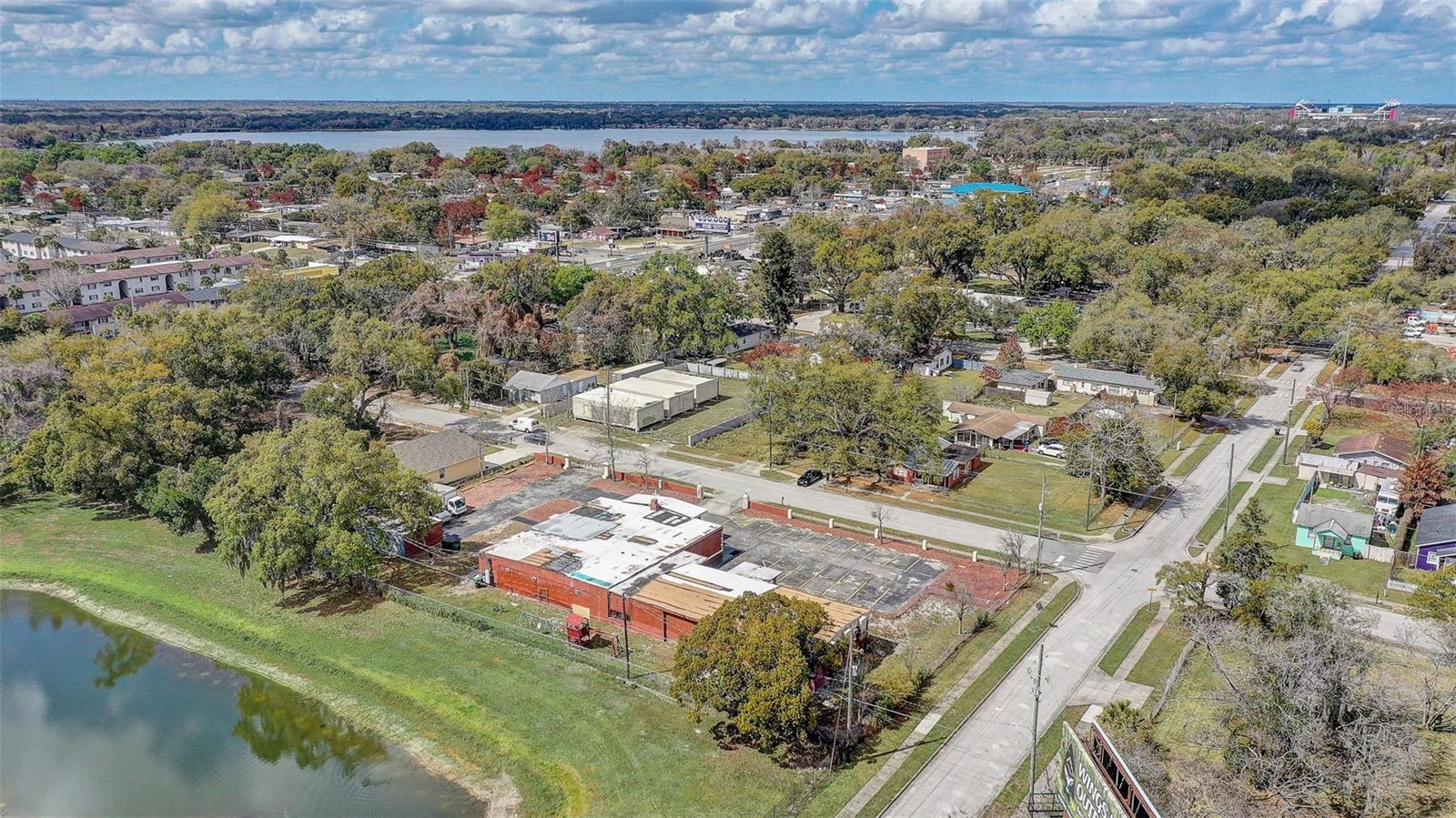 Image 29 of 29 For 1416 30th St