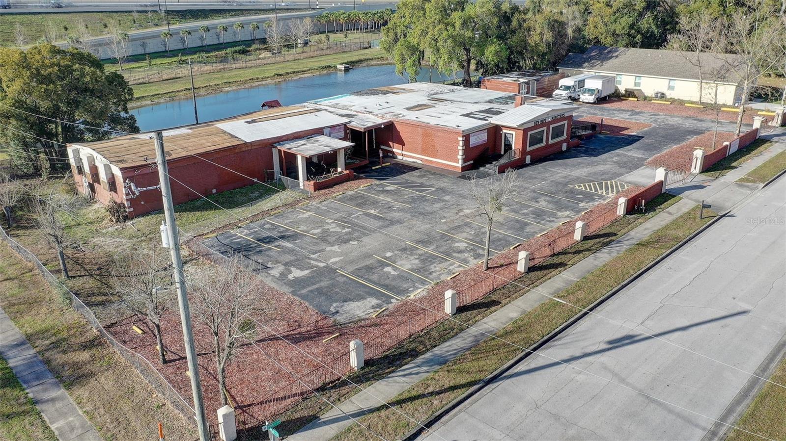 Image 3 of 29 For 1416 30th St