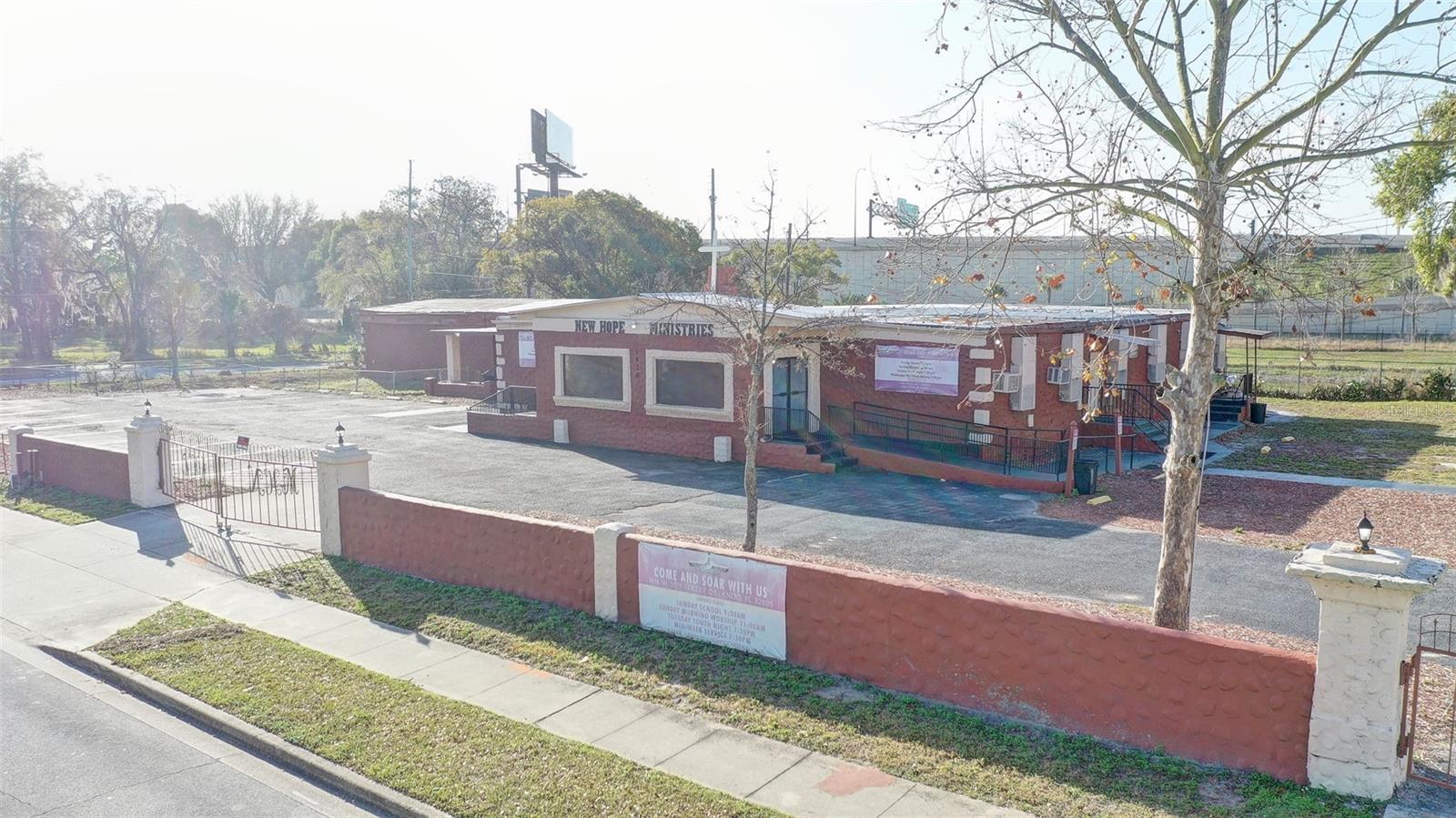 Image 4 of 29 For 1416 30th St