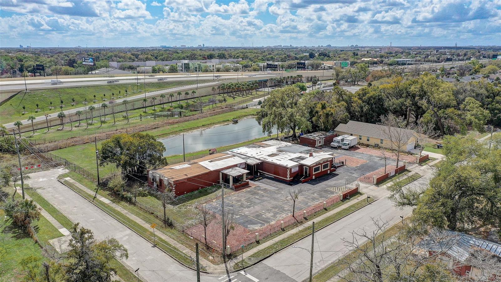 Image 6 of 29 For 1416 30th St