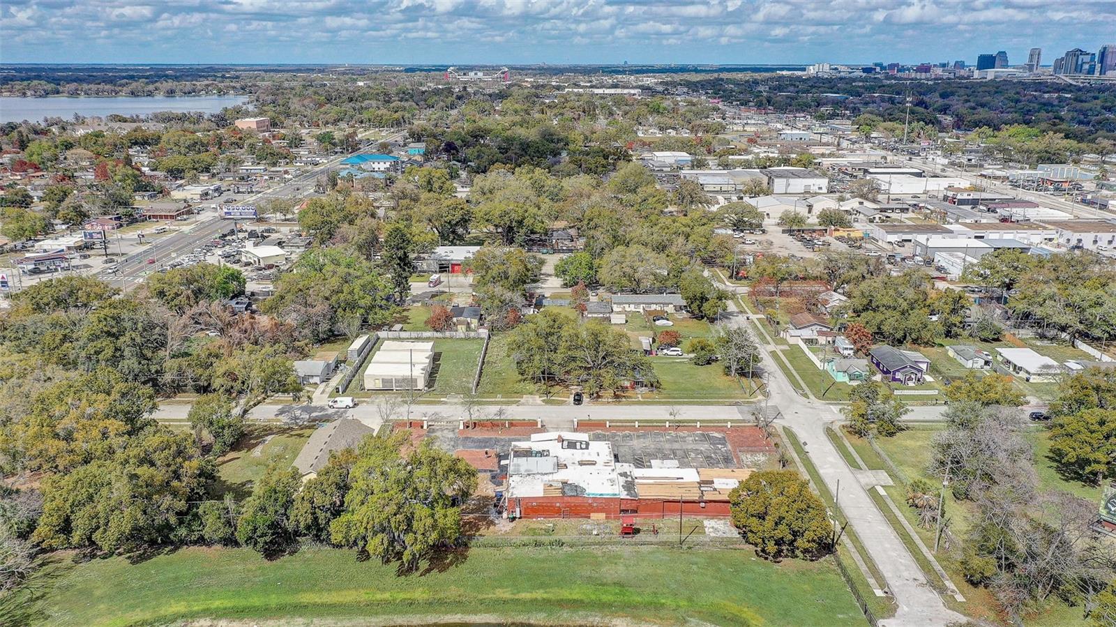 Image 8 of 29 For 1416 30th St