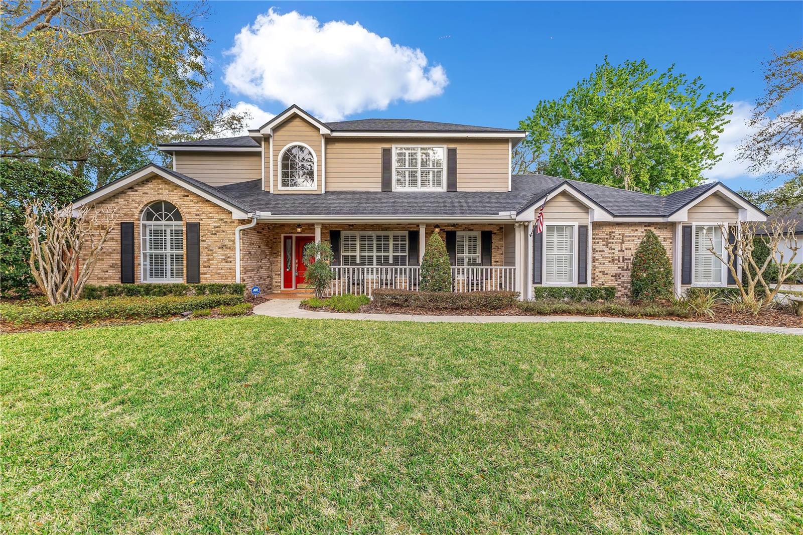 Details for 1502 Eagle Nest Circle, WINTER SPRINGS, FL 32708