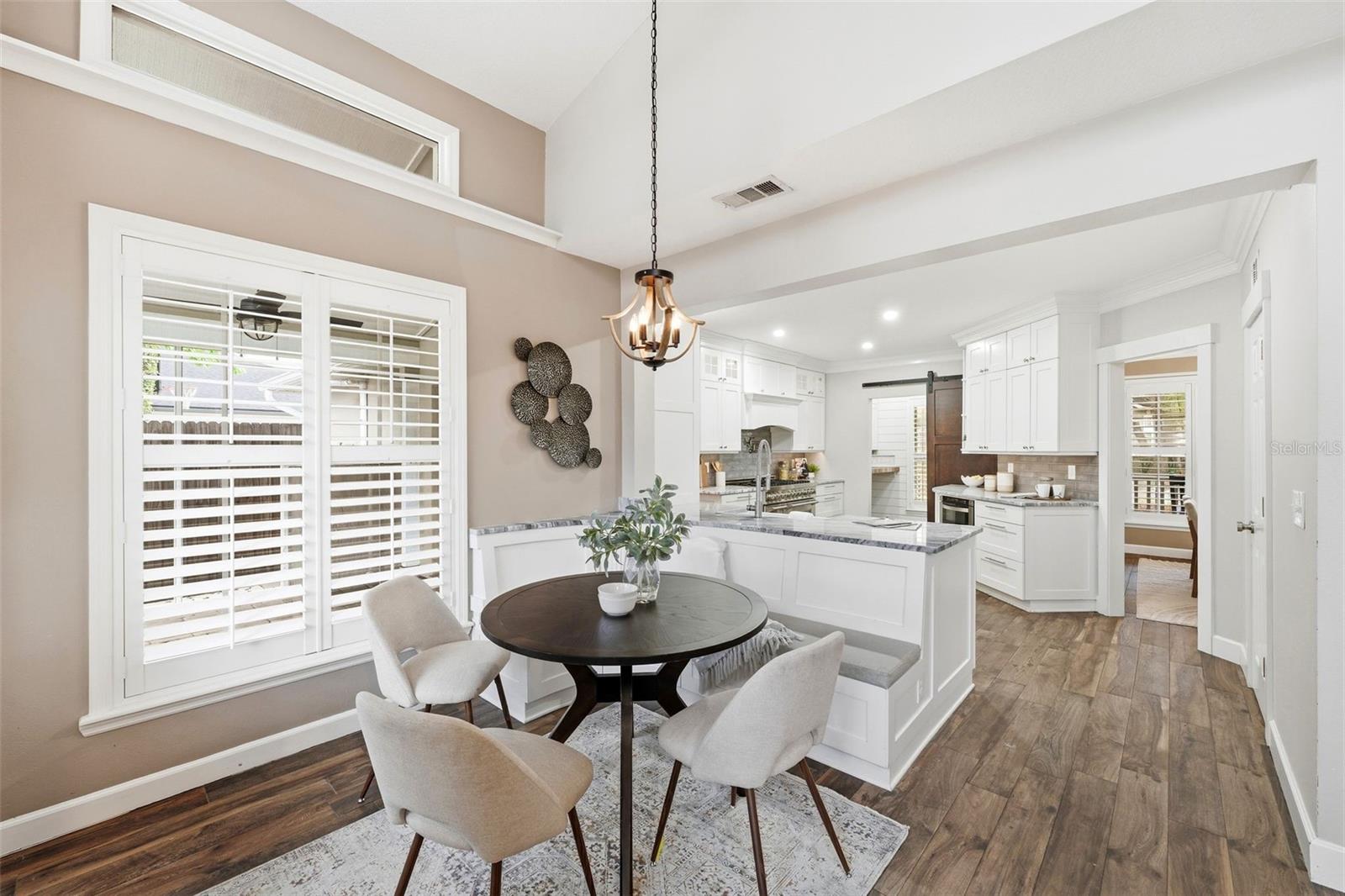 Image 10 of 49 For 1502 Eagle Nest Circle