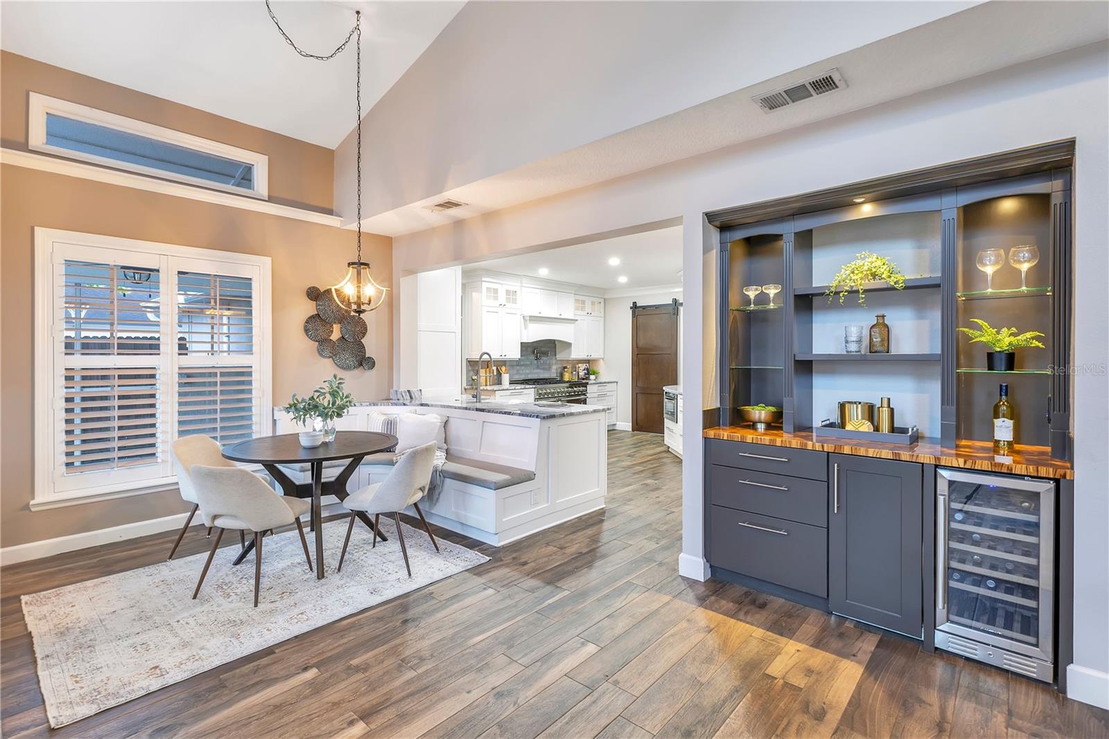 Image 11 of 49 For 1502 Eagle Nest Circle