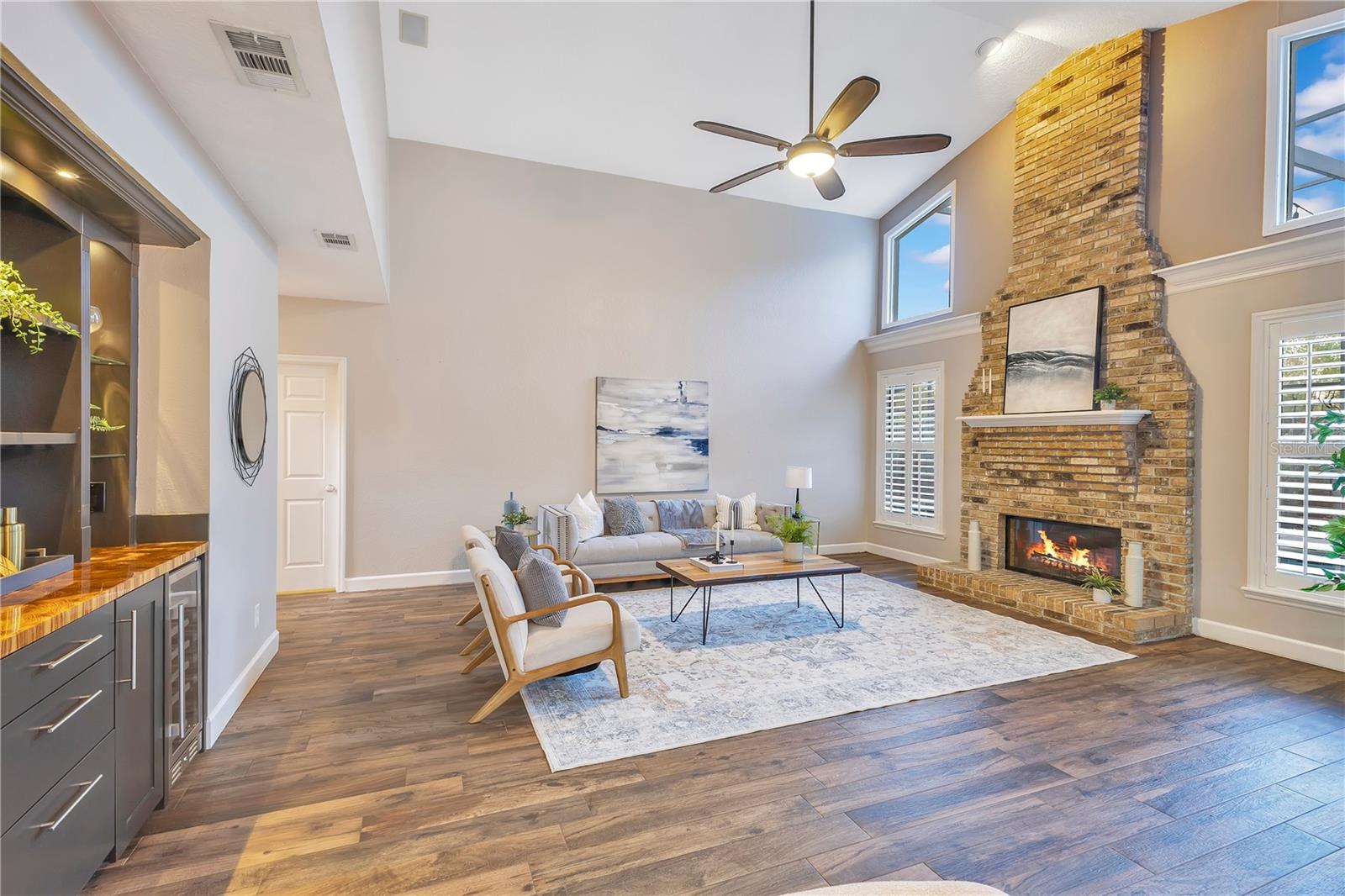 Image 12 of 49 For 1502 Eagle Nest Circle