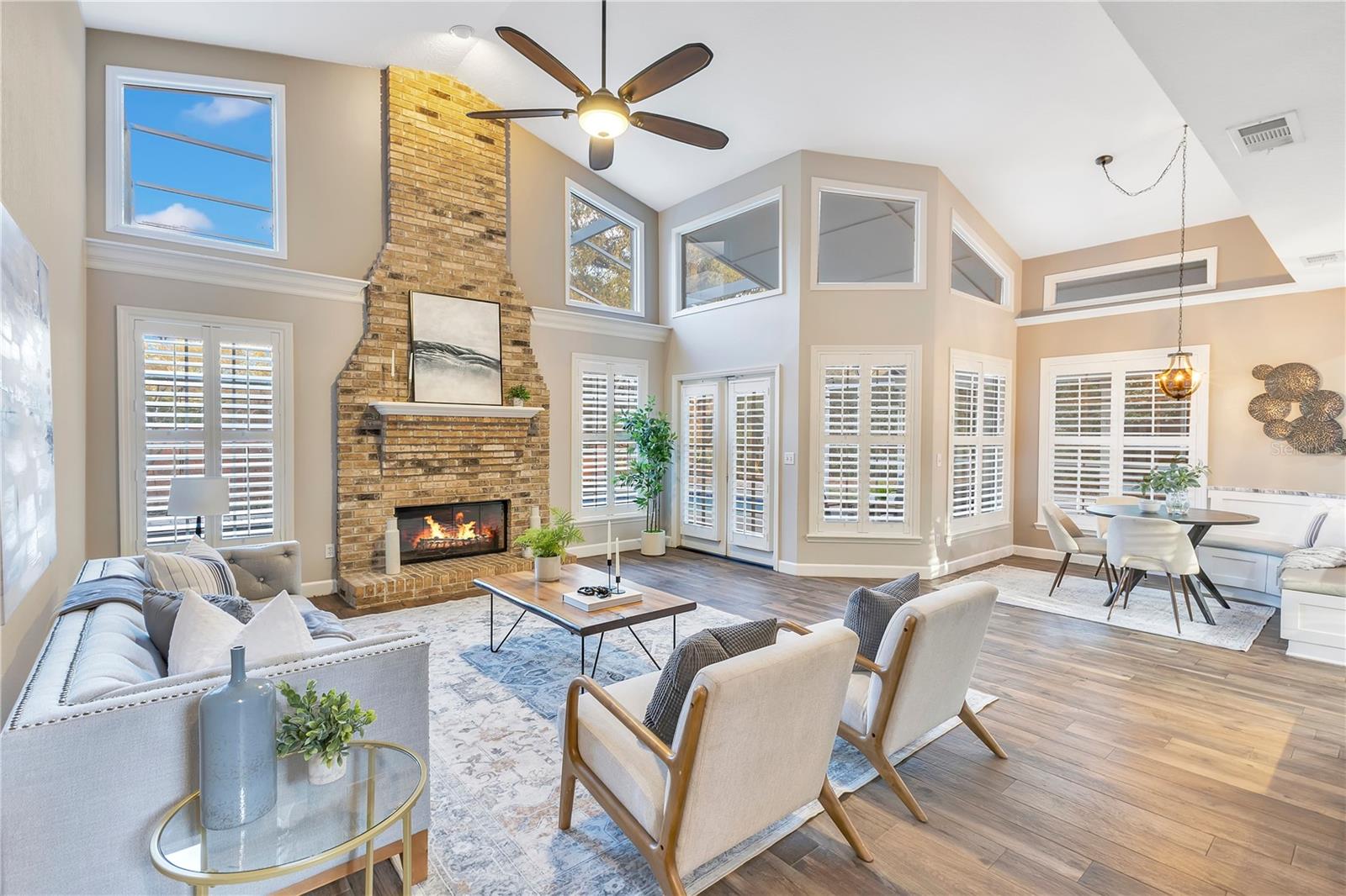 Image 13 of 49 For 1502 Eagle Nest Circle