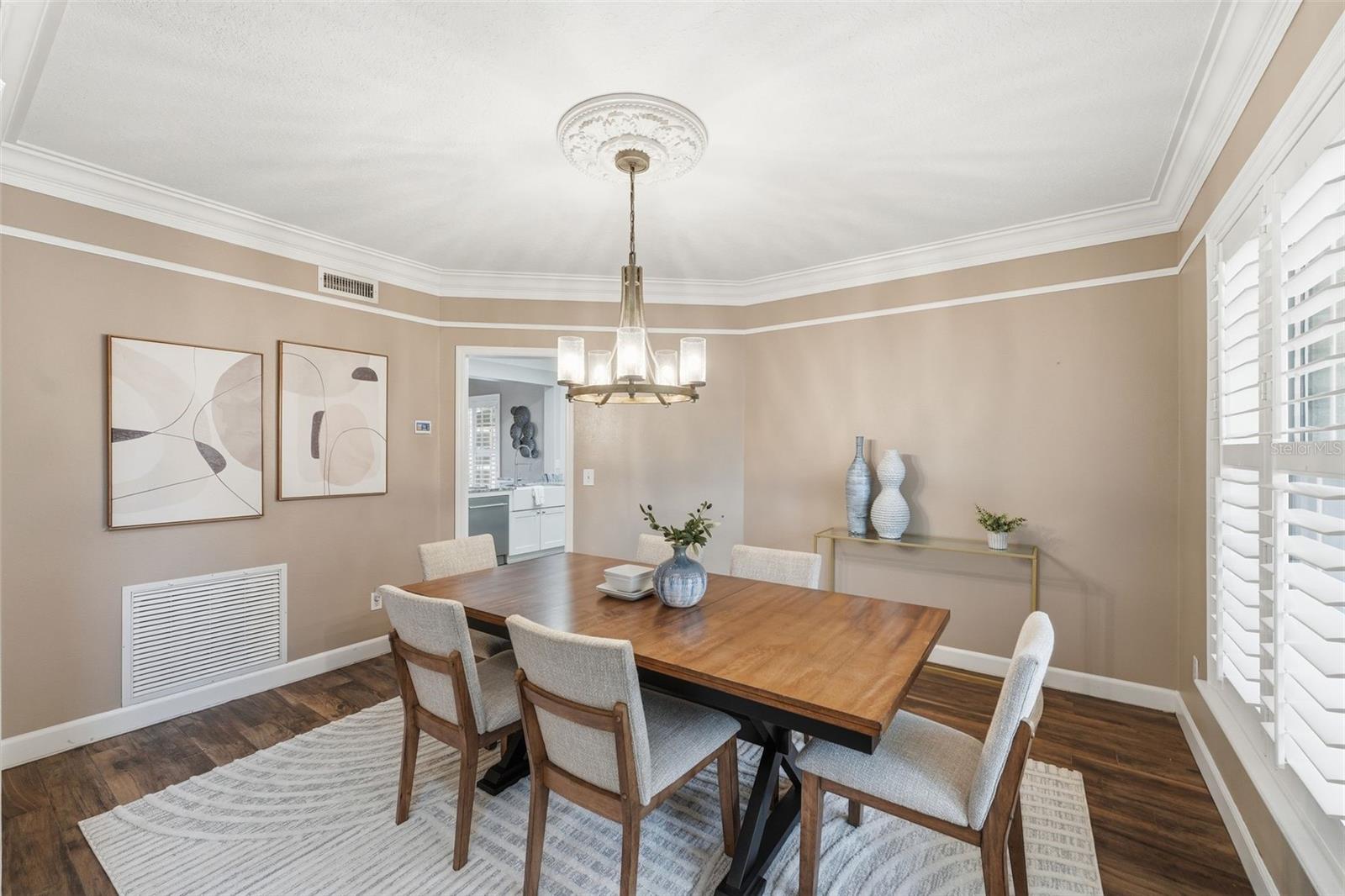 Image 14 of 49 For 1502 Eagle Nest Circle