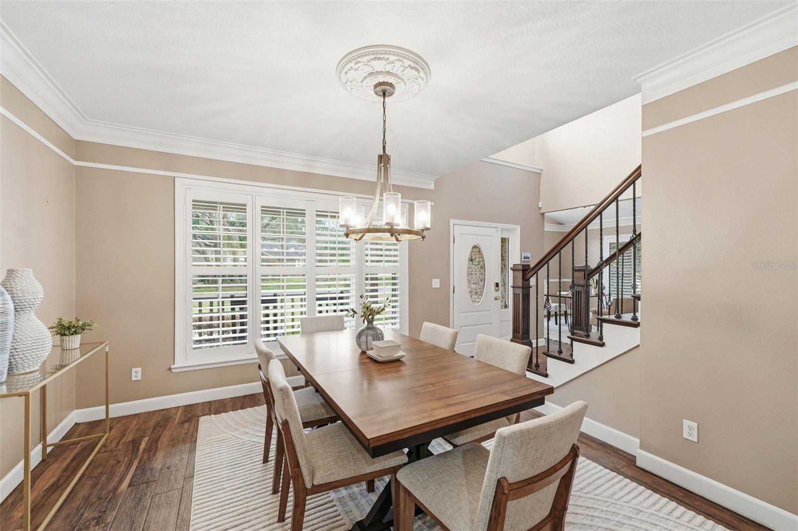 Image 15 of 49 For 1502 Eagle Nest Circle