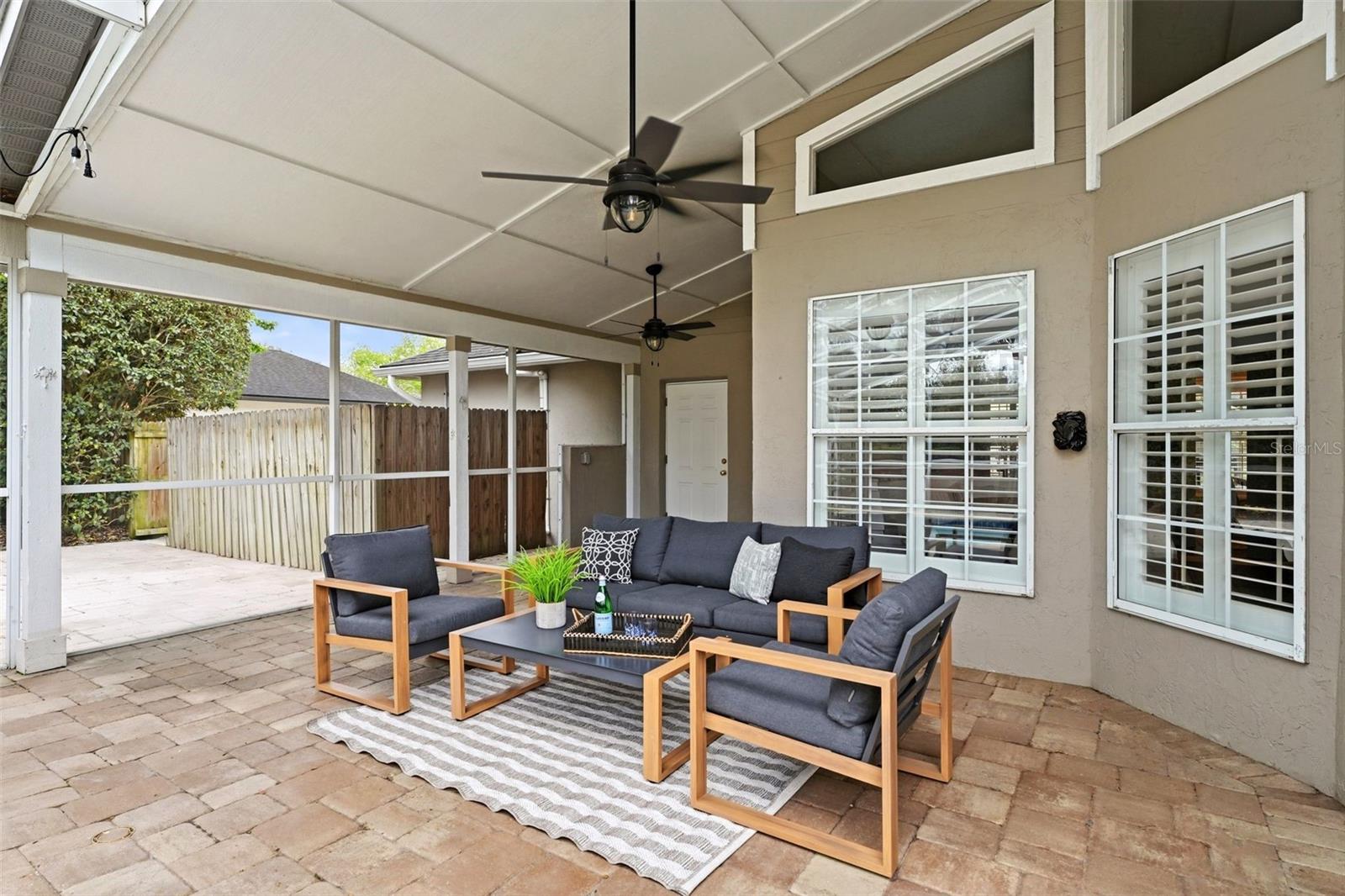 Image 16 of 49 For 1502 Eagle Nest Circle