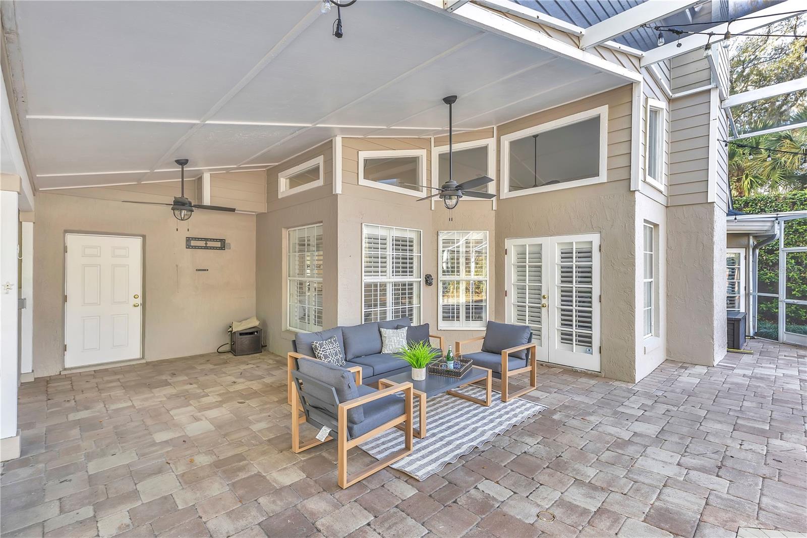 Image 18 of 49 For 1502 Eagle Nest Circle