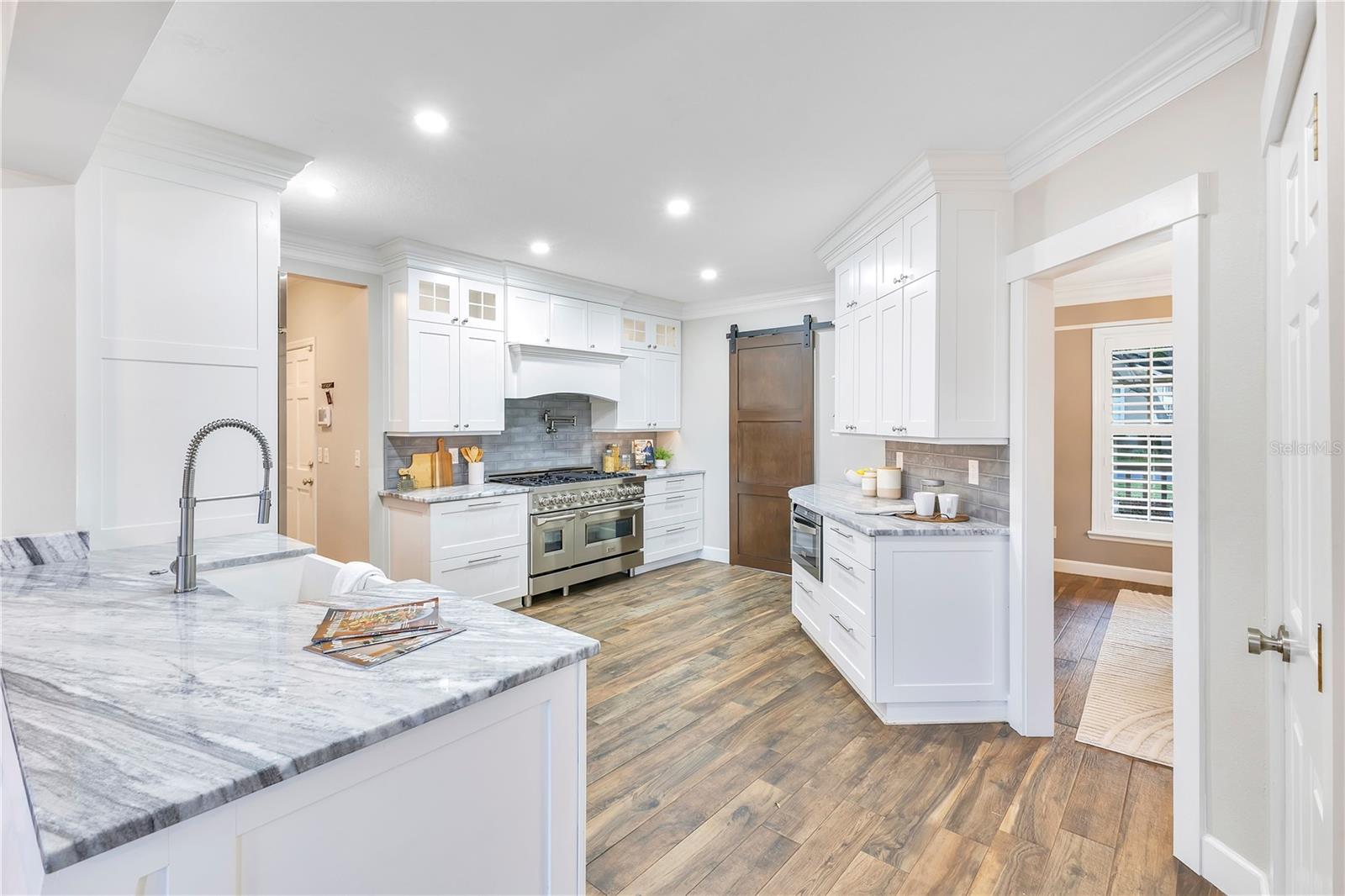 Image 2 of 49 For 1502 Eagle Nest Circle