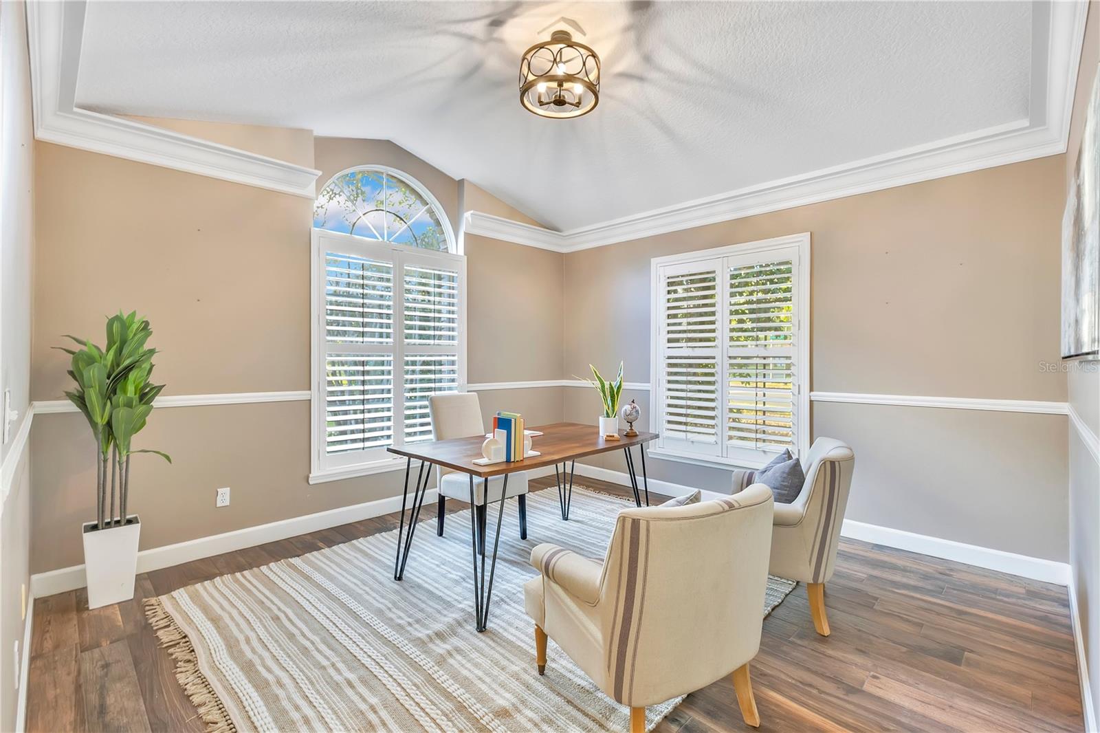 Image 21 of 49 For 1502 Eagle Nest Circle