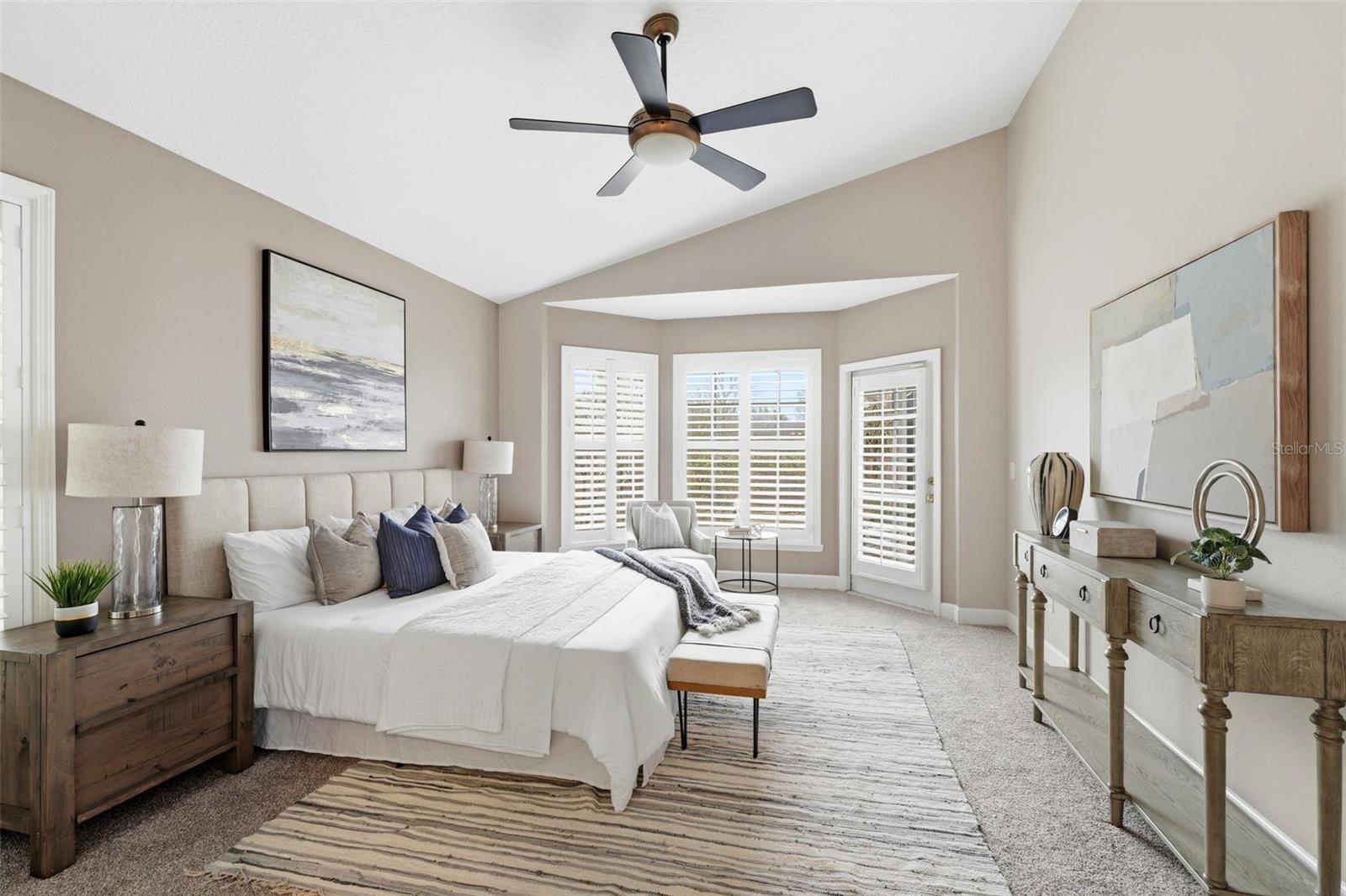 Image 22 of 49 For 1502 Eagle Nest Circle