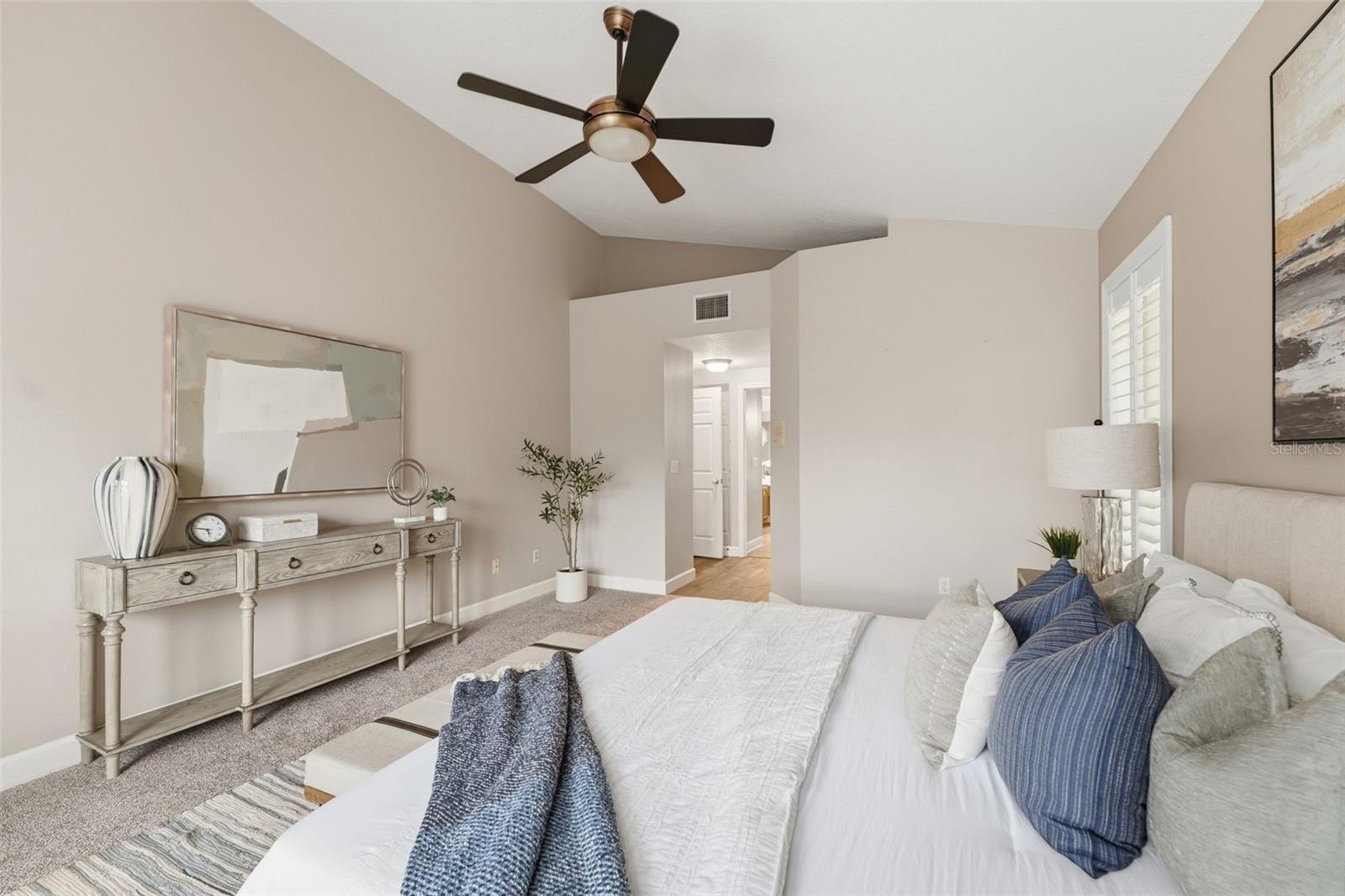 Image 24 of 49 For 1502 Eagle Nest Circle