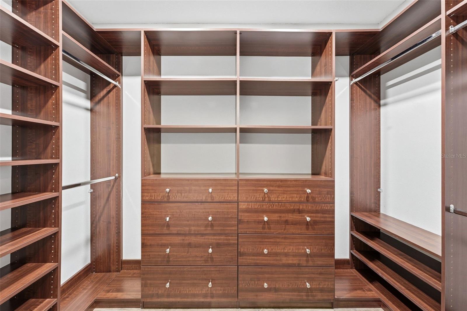 Image 25 of 49 For 1502 Eagle Nest Circle