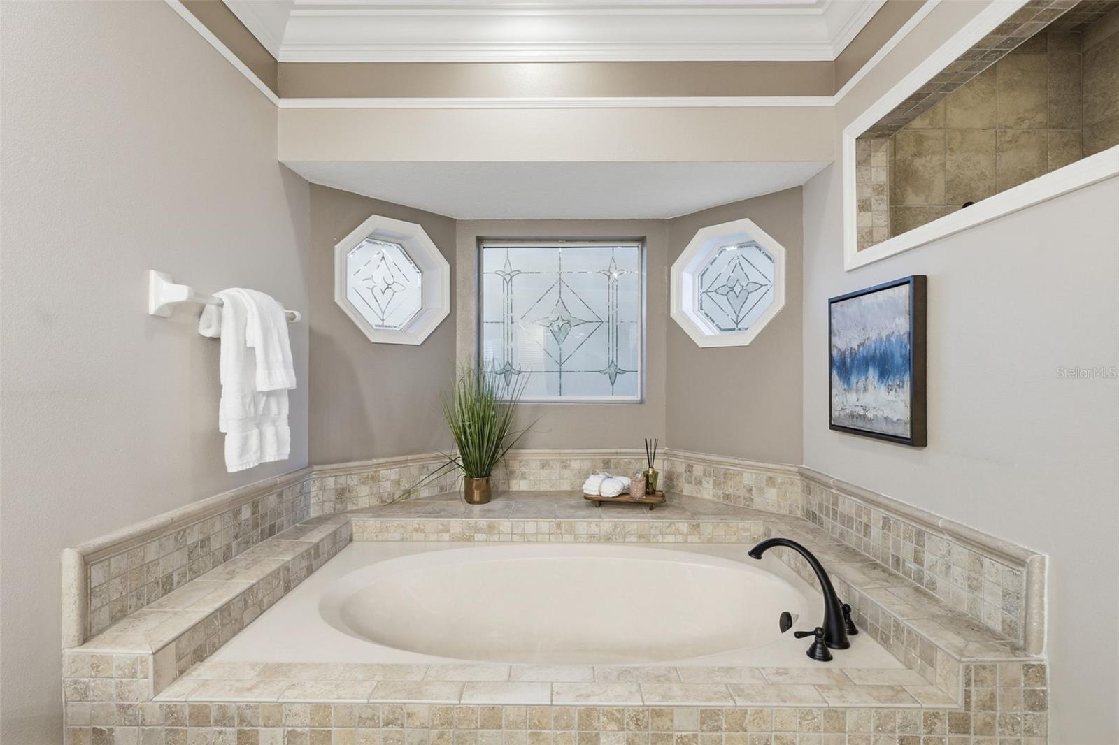 Image 26 of 49 For 1502 Eagle Nest Circle