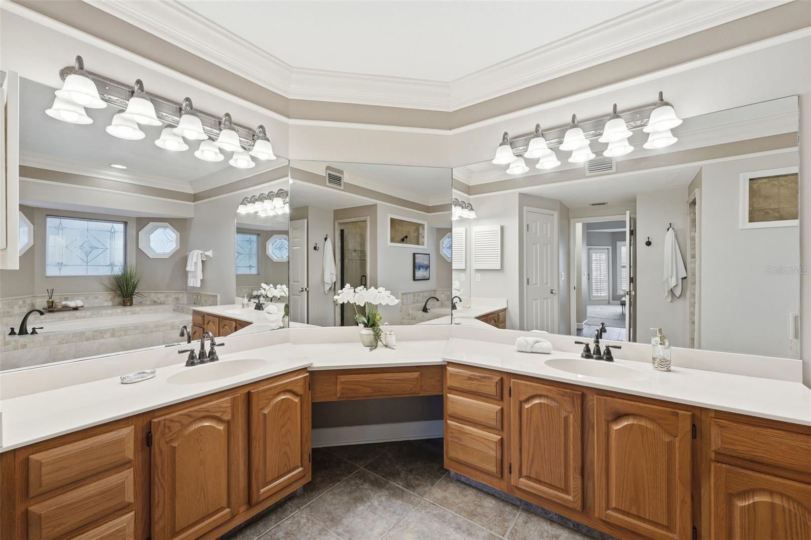 Image 27 of 49 For 1502 Eagle Nest Circle