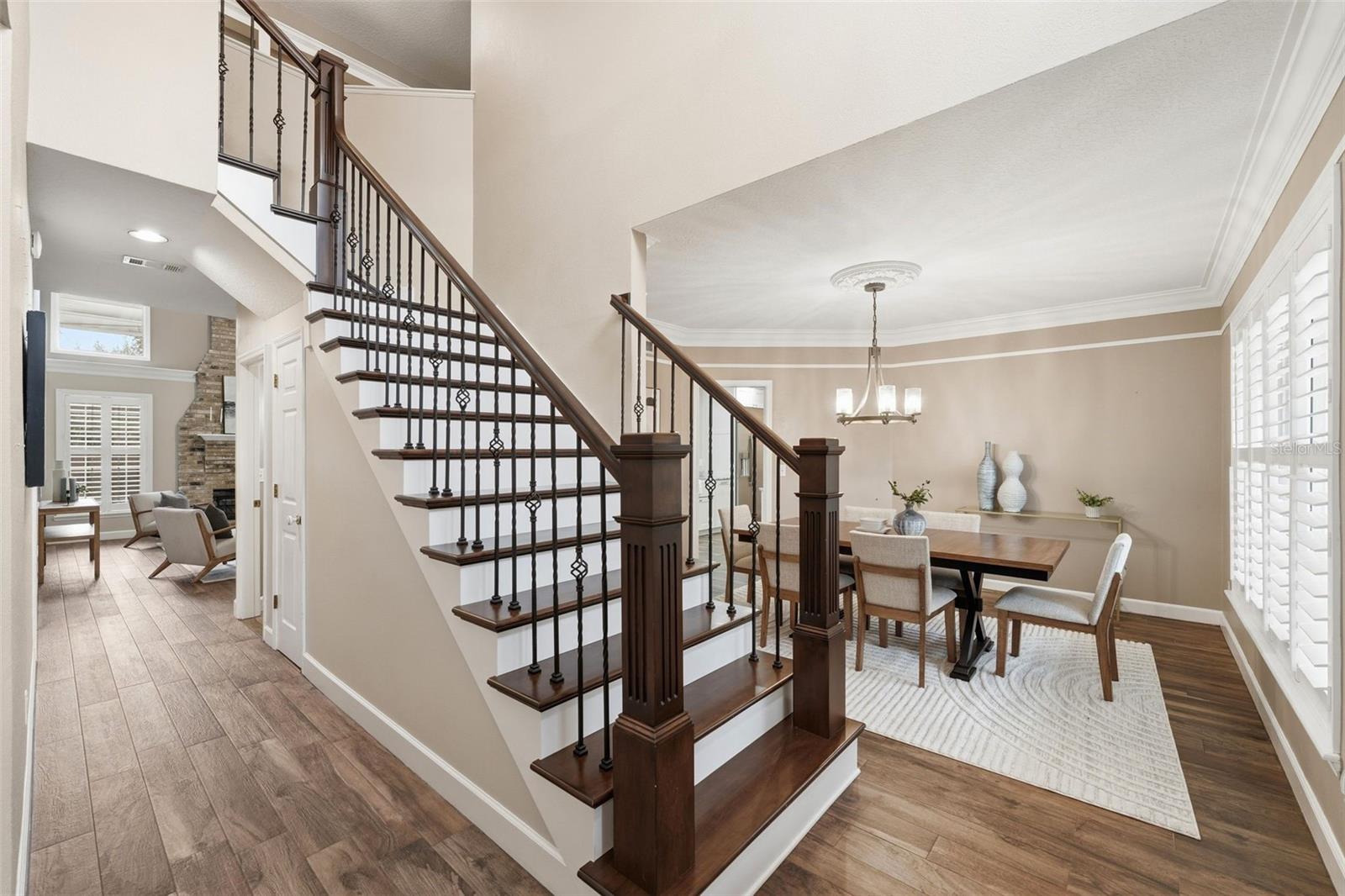 Image 28 of 49 For 1502 Eagle Nest Circle