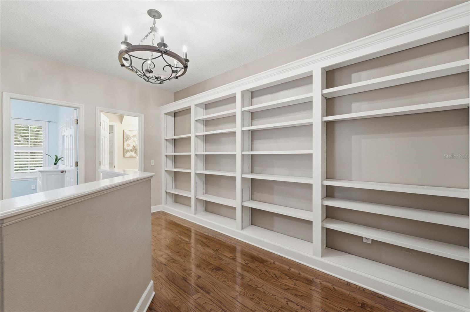 Image 29 of 49 For 1502 Eagle Nest Circle