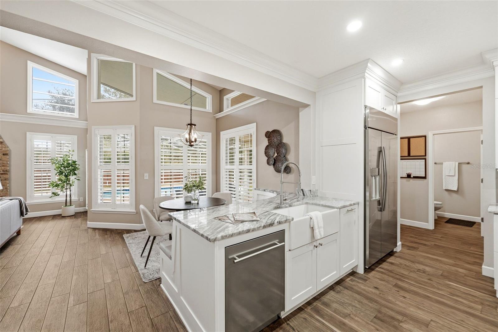 Image 3 of 49 For 1502 Eagle Nest Circle