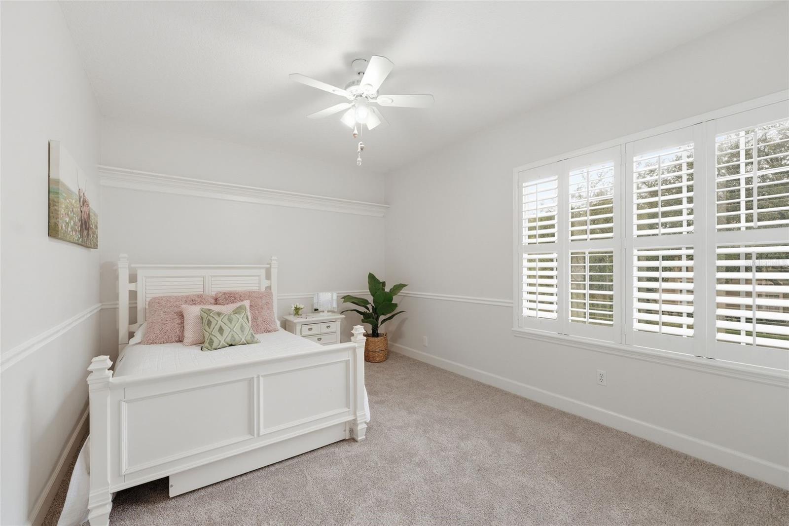 Image 32 of 49 For 1502 Eagle Nest Circle