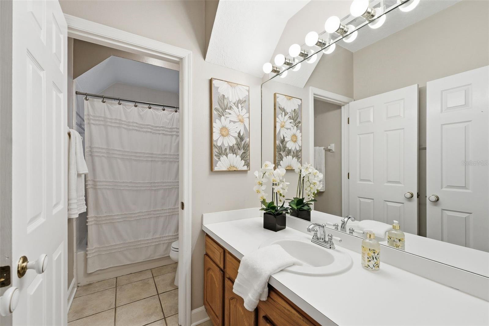 Image 33 of 49 For 1502 Eagle Nest Circle