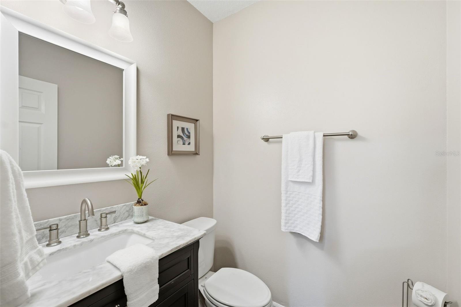 Image 34 of 49 For 1502 Eagle Nest Circle