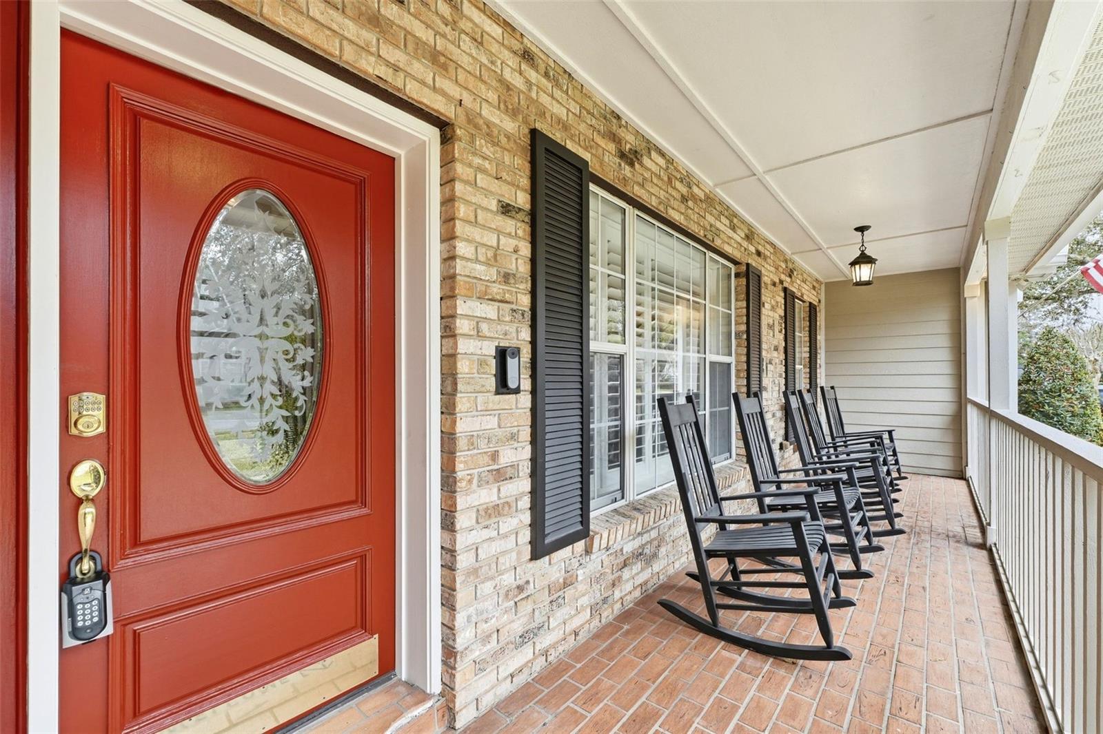 Image 36 of 49 For 1502 Eagle Nest Circle