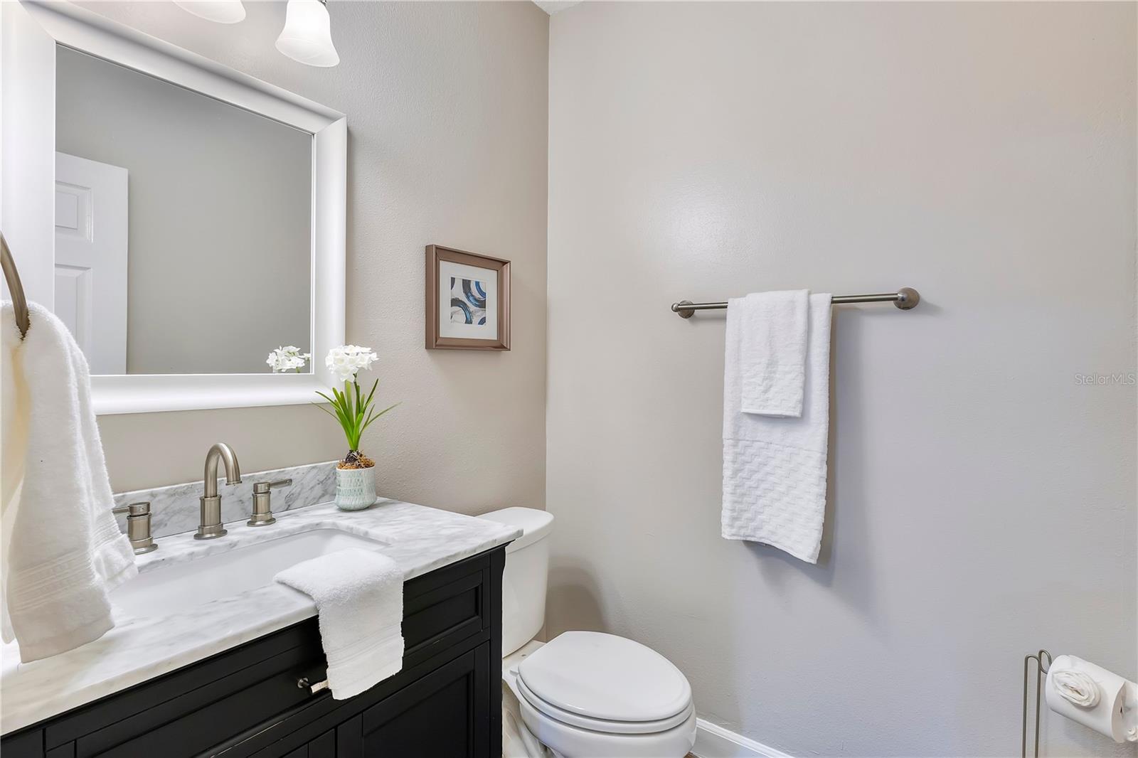 Image 39 of 49 For 1502 Eagle Nest Circle