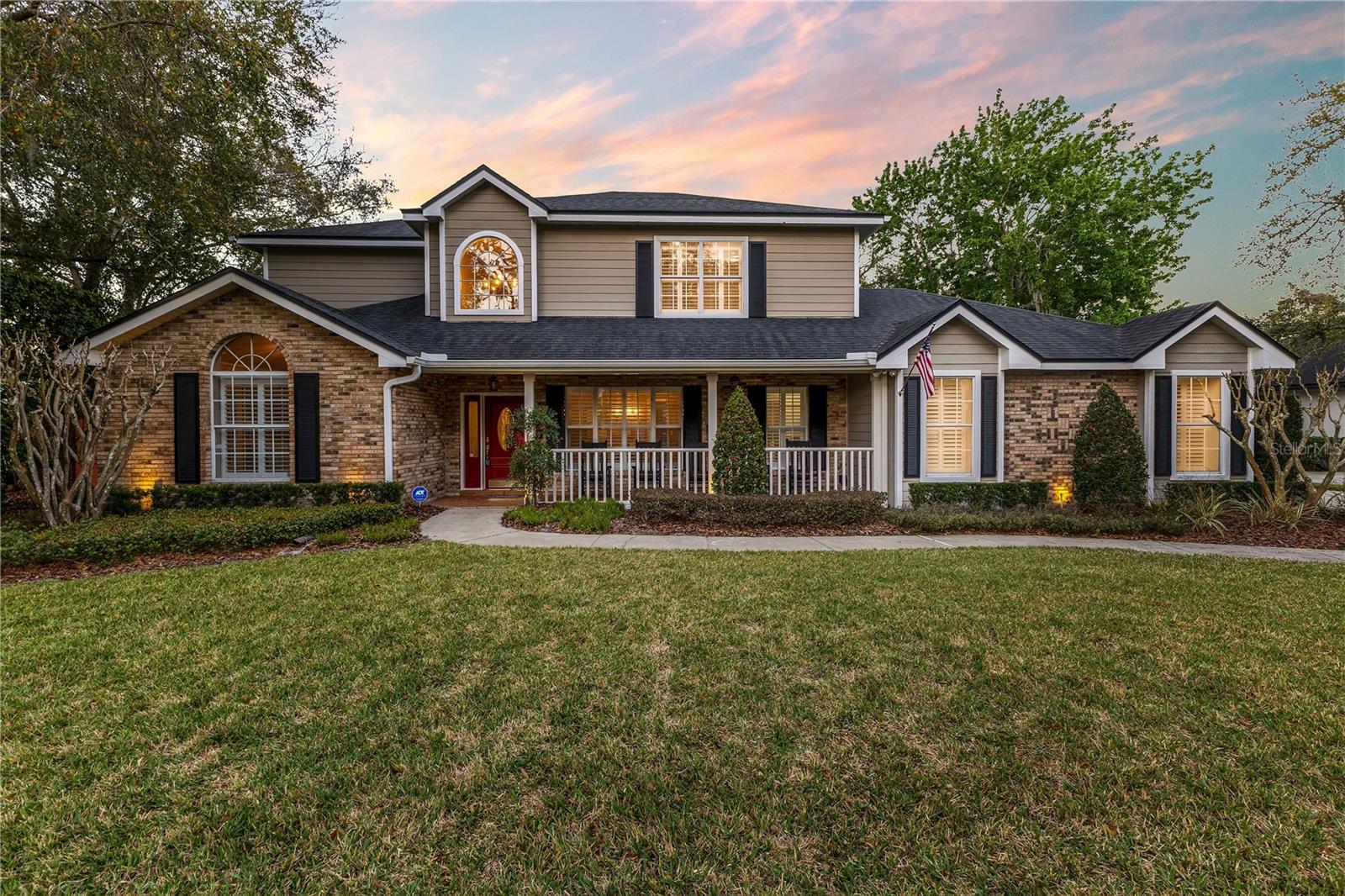 Image 4 of 49 For 1502 Eagle Nest Circle