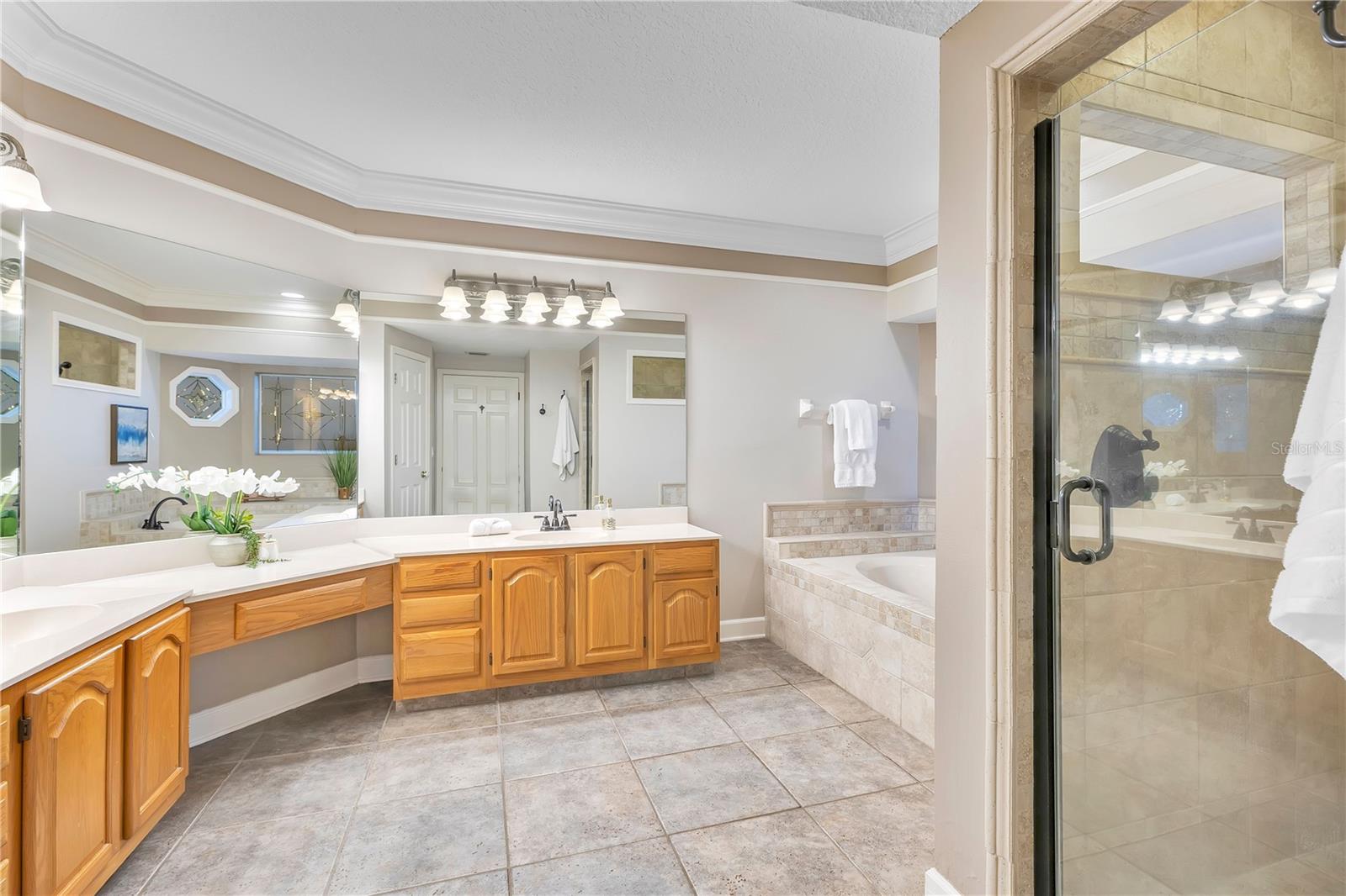 Image 40 of 49 For 1502 Eagle Nest Circle