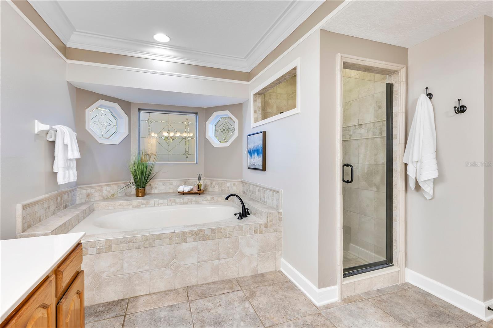 Image 41 of 49 For 1502 Eagle Nest Circle