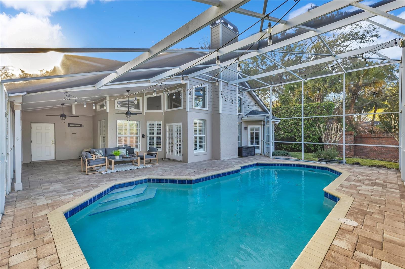 Image 42 of 49 For 1502 Eagle Nest Circle