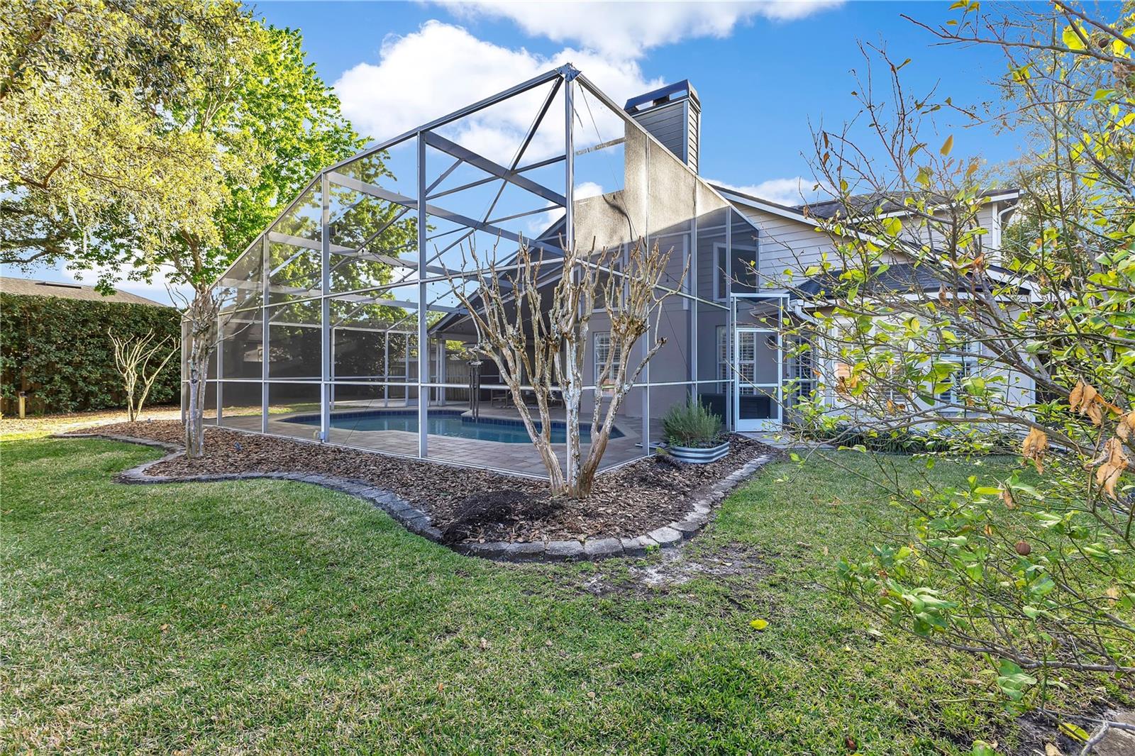 Image 43 of 49 For 1502 Eagle Nest Circle