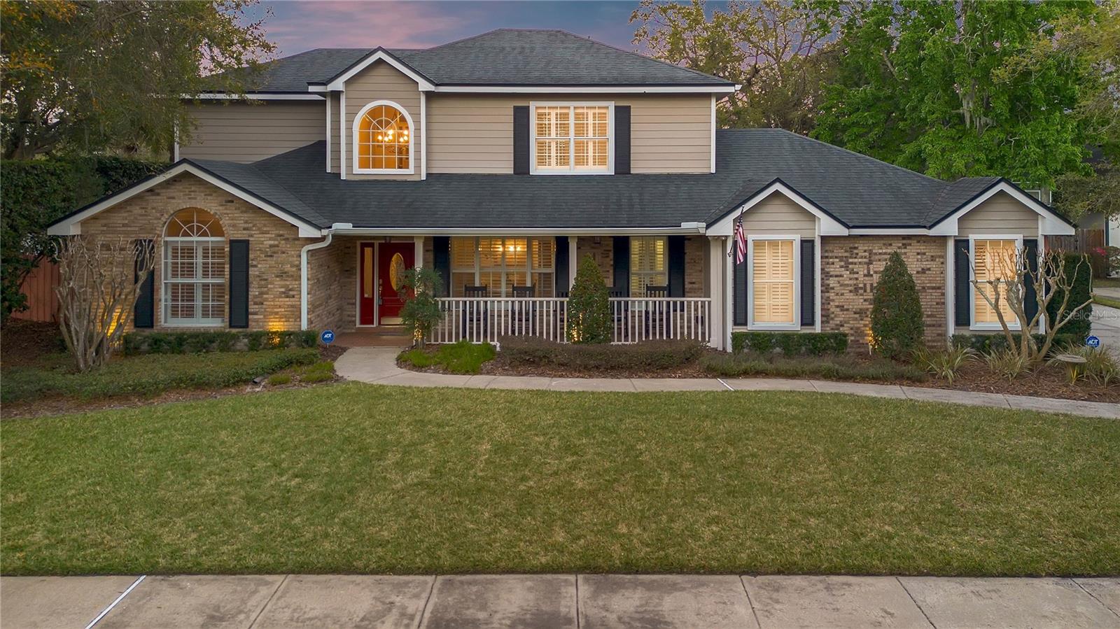 Image 44 of 49 For 1502 Eagle Nest Circle