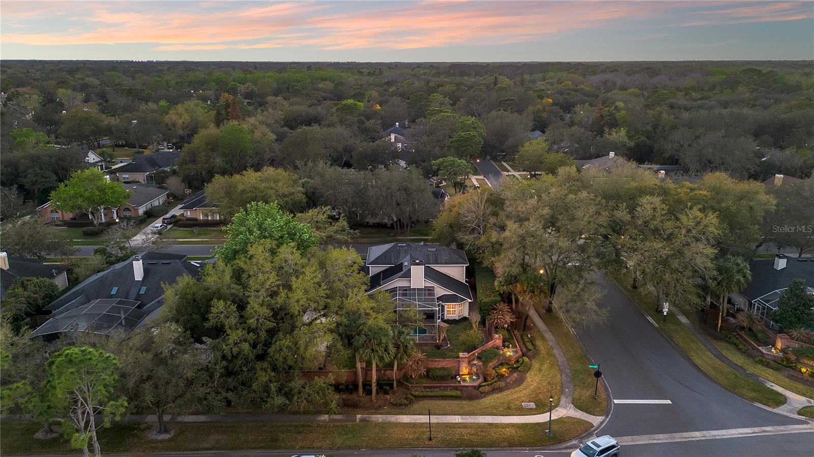 Image 46 of 49 For 1502 Eagle Nest Circle