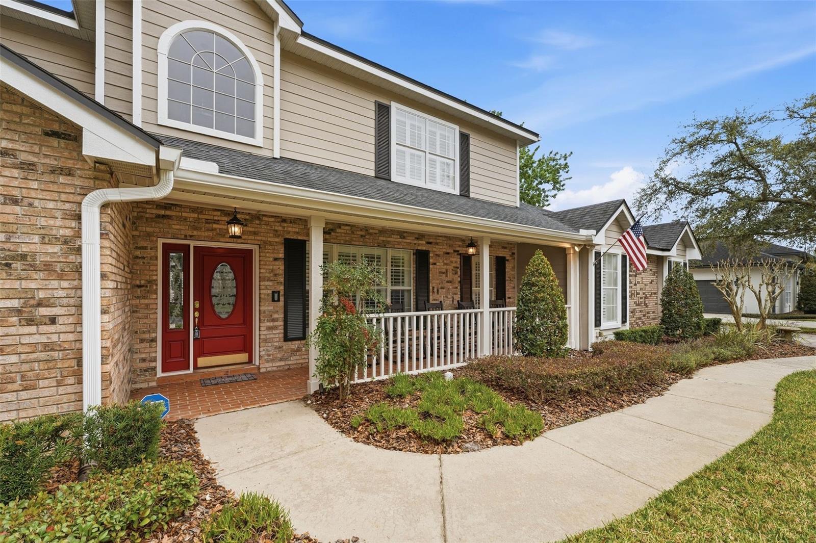 Image 5 of 49 For 1502 Eagle Nest Circle