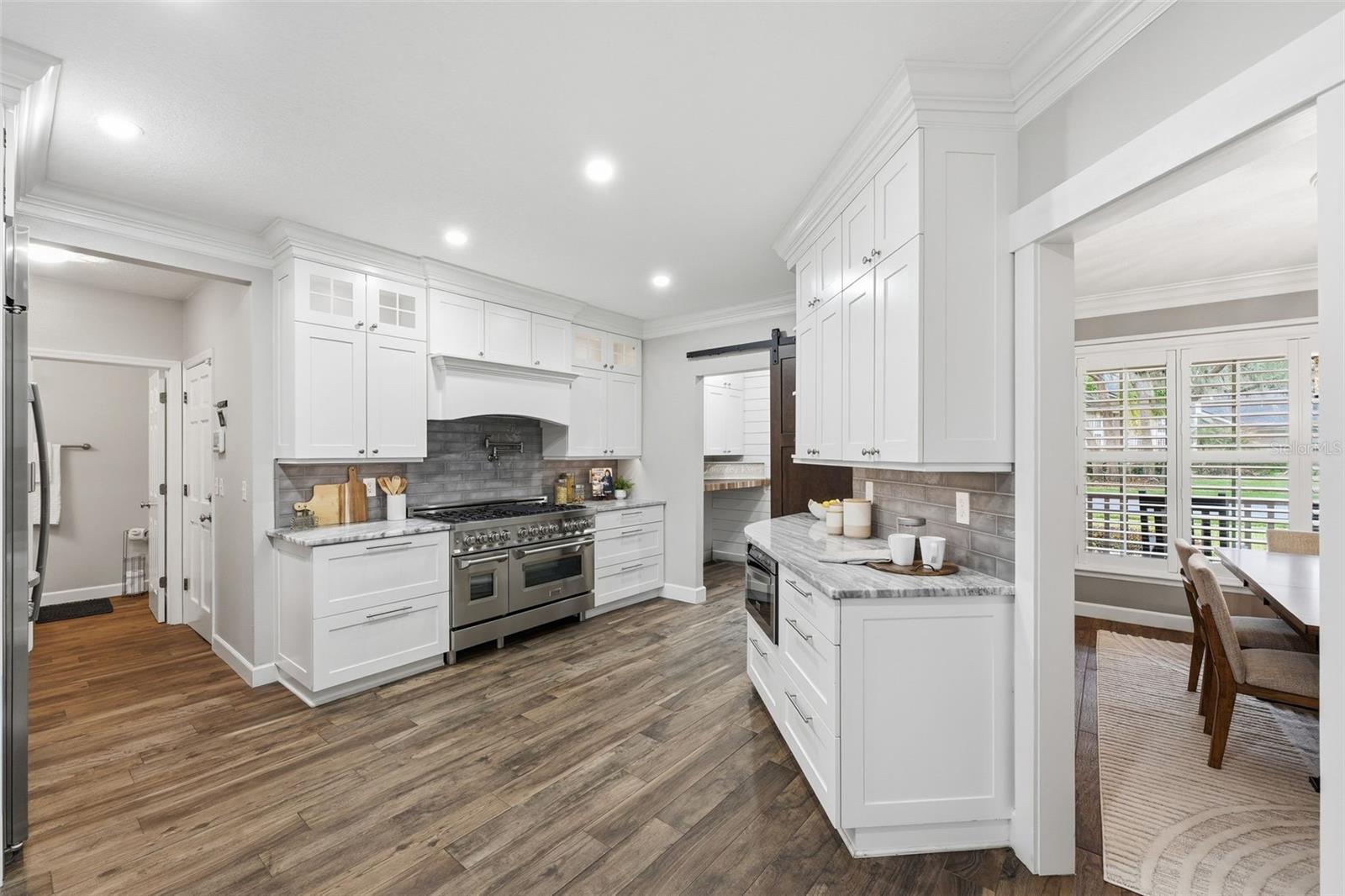 Image 6 of 49 For 1502 Eagle Nest Circle