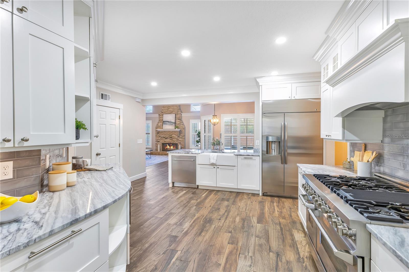 Image 7 of 49 For 1502 Eagle Nest Circle