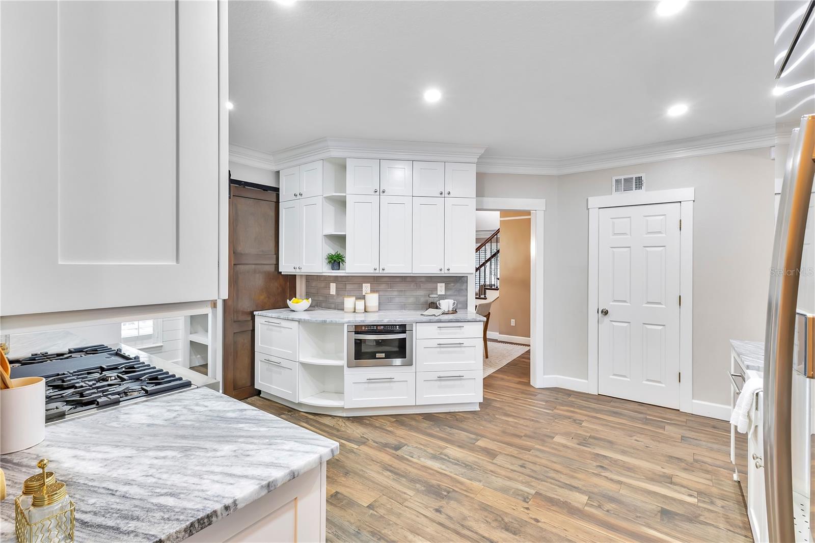 Image 8 of 49 For 1502 Eagle Nest Circle