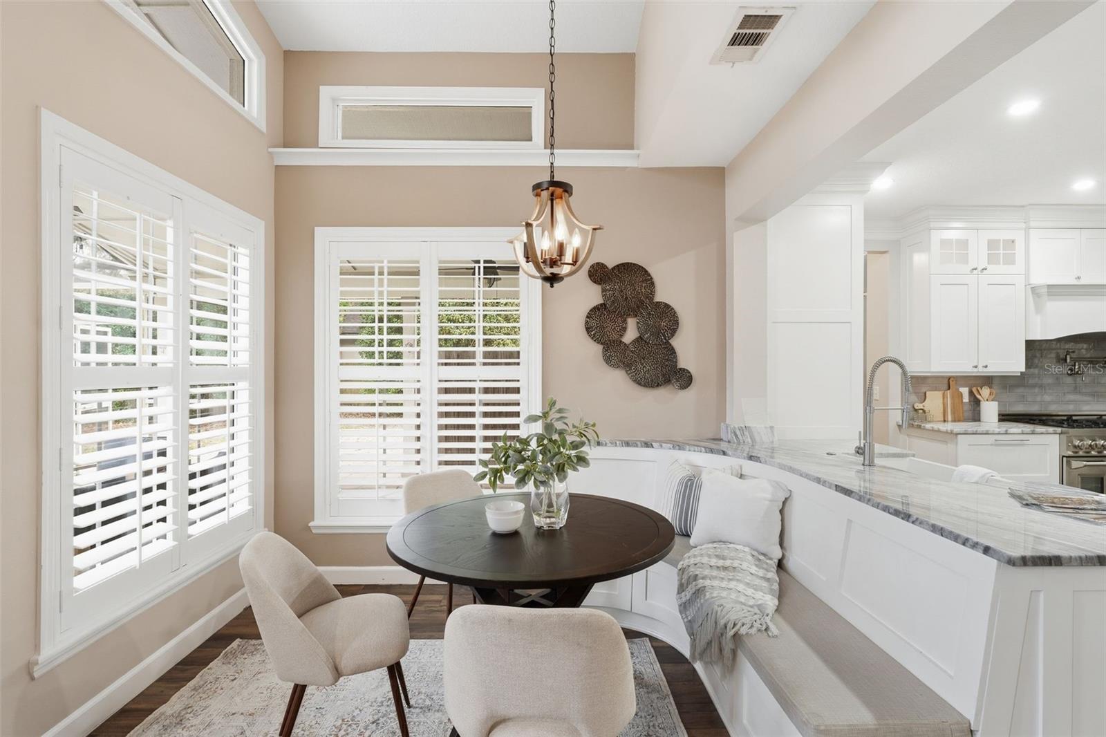 Image 9 of 49 For 1502 Eagle Nest Circle