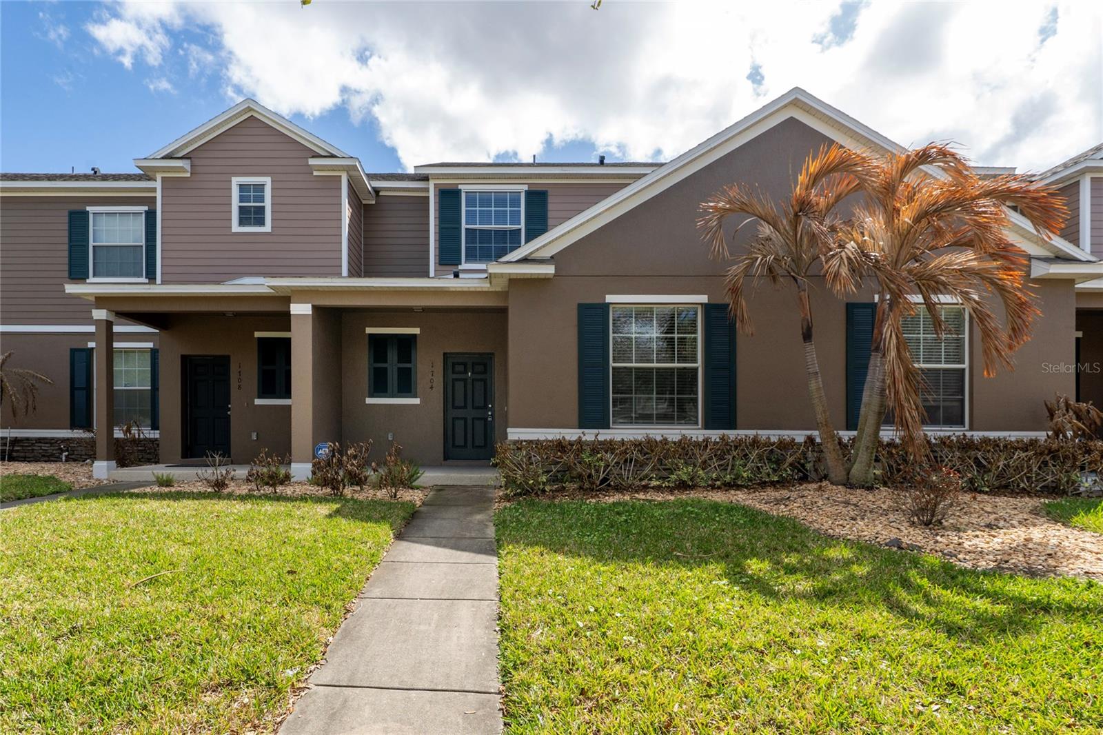 Details for 1704 Buckeye Falls Way, ORLANDO, FL 32824