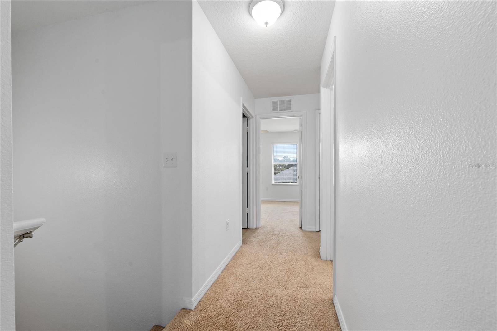 Image 13 of 26 For 1704 Buckeye Falls Way