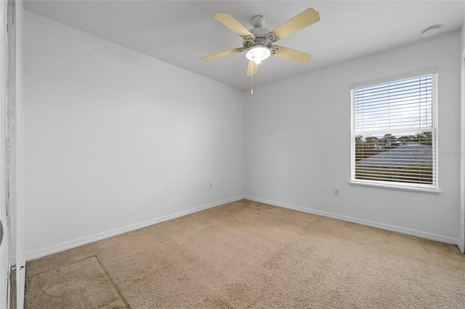 Image 14 of 26 For 1704 Buckeye Falls Way