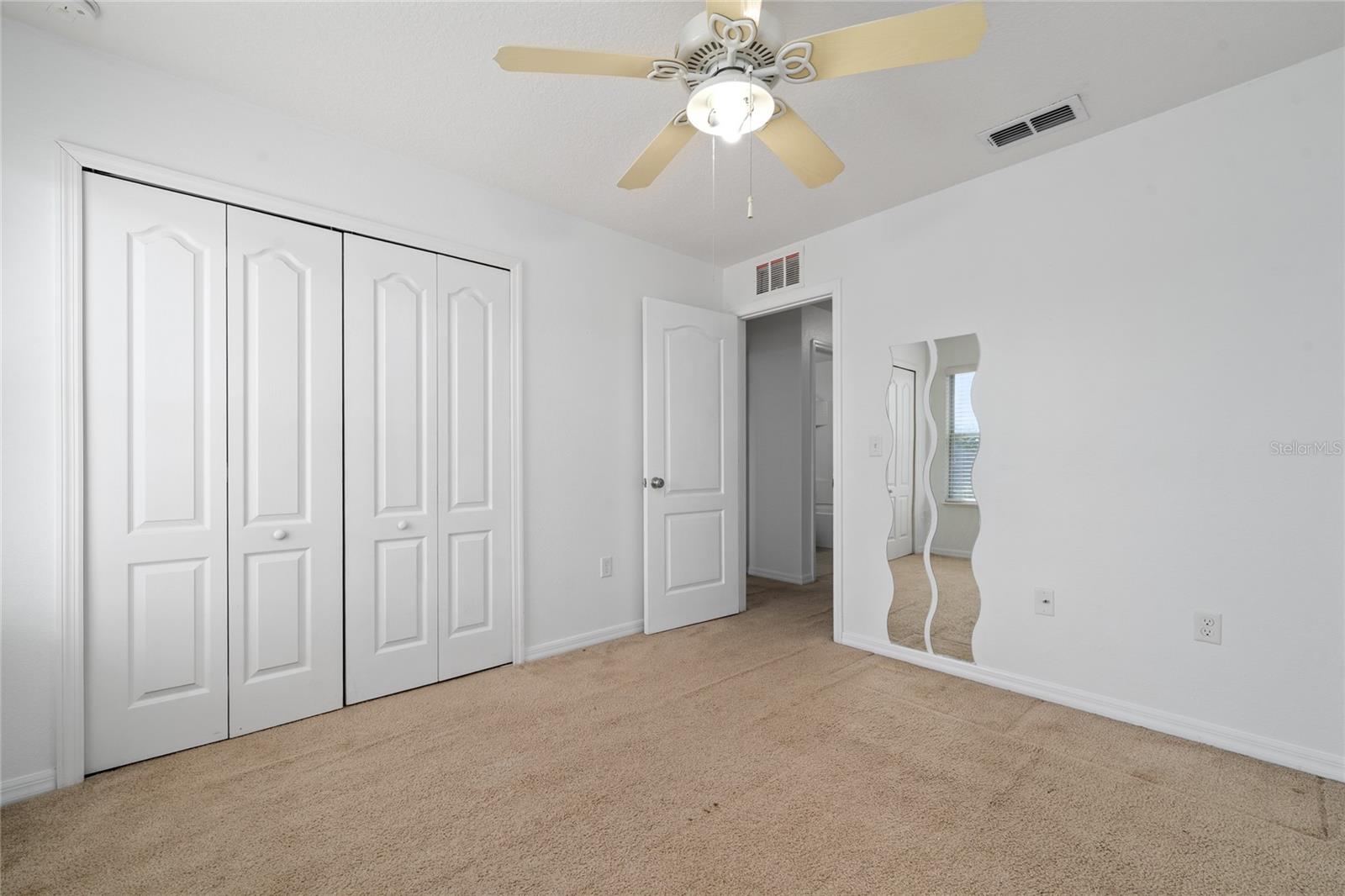 Image 15 of 26 For 1704 Buckeye Falls Way