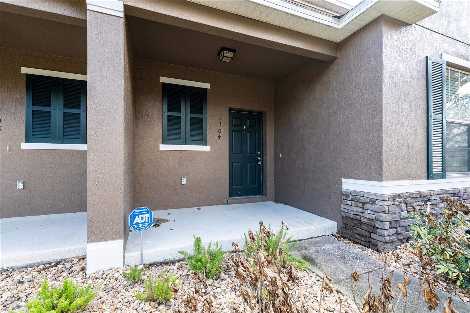 Image 2 of 26 For 1704 Buckeye Falls Way