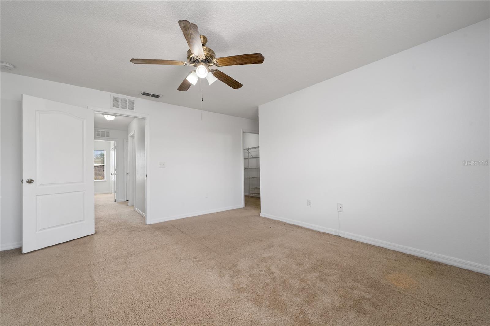 Image 20 of 26 For 1704 Buckeye Falls Way